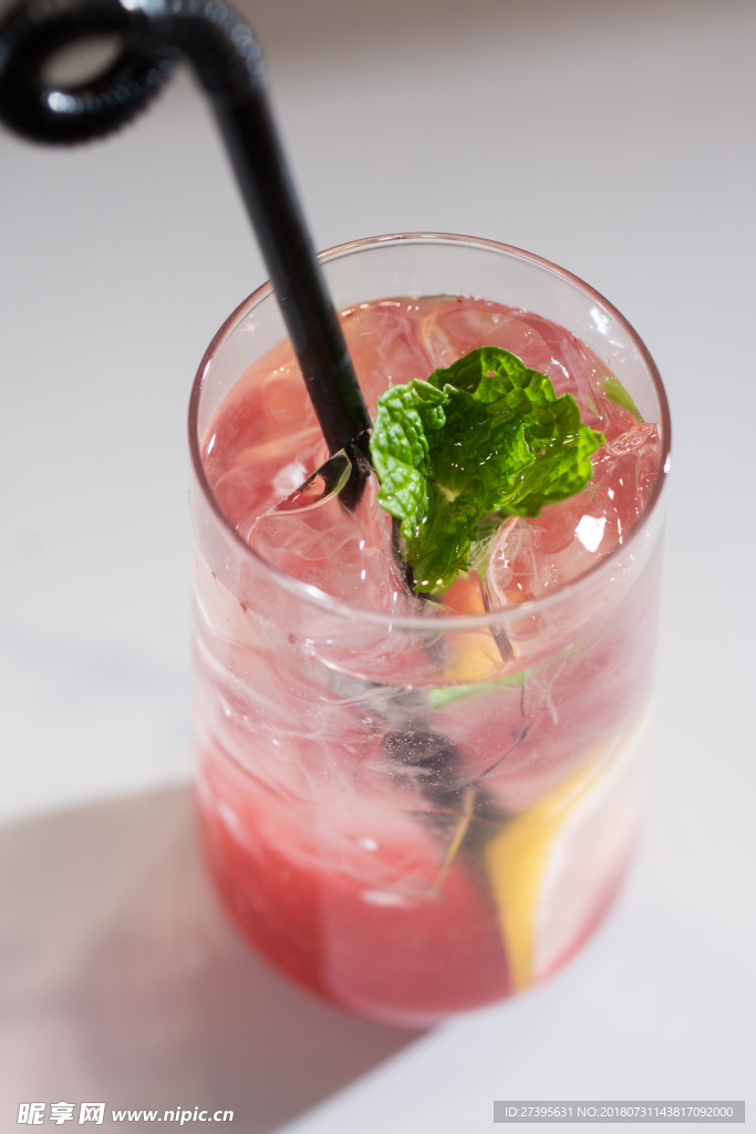 飲料