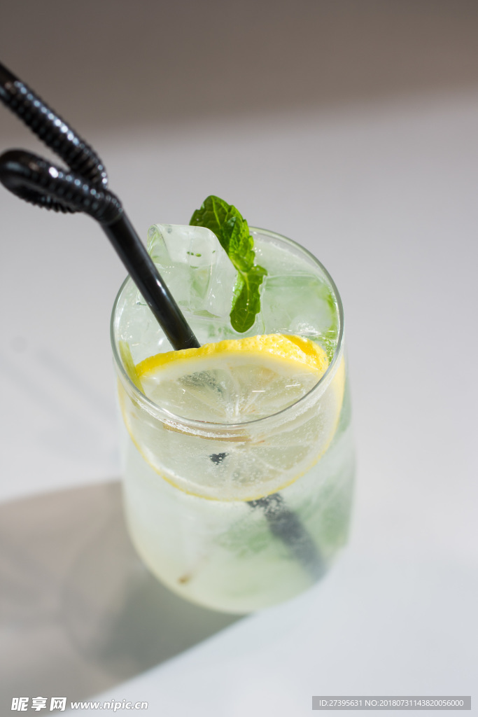 飲料