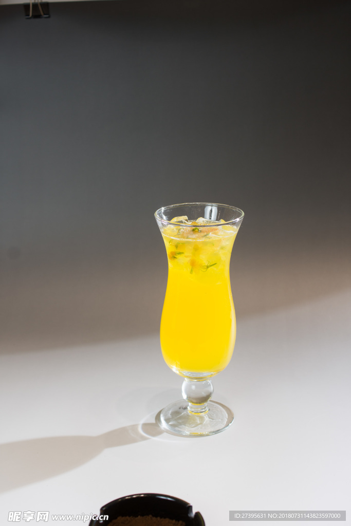 新鮮 飲料