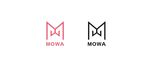 MOWA标志