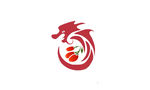枸杞LOGO