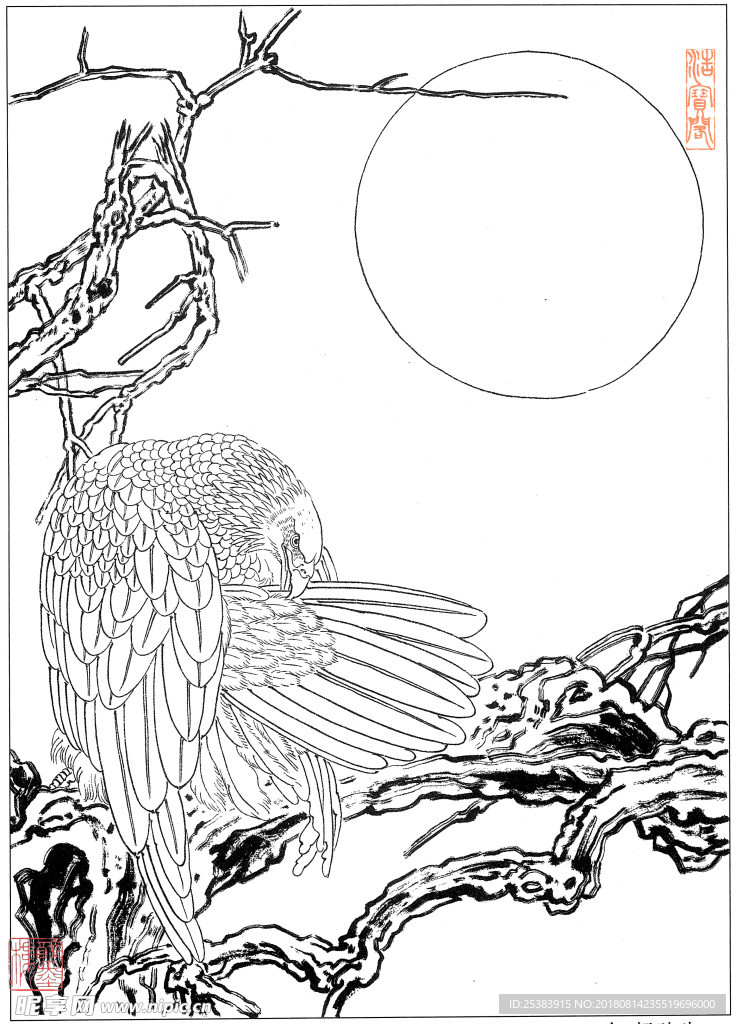 鷹