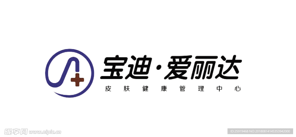 寶迪 愛麗達