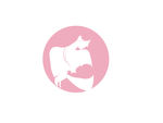 母婴店Logo