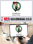 NBA球队