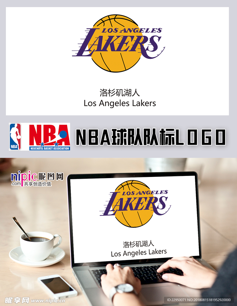 NBA球队