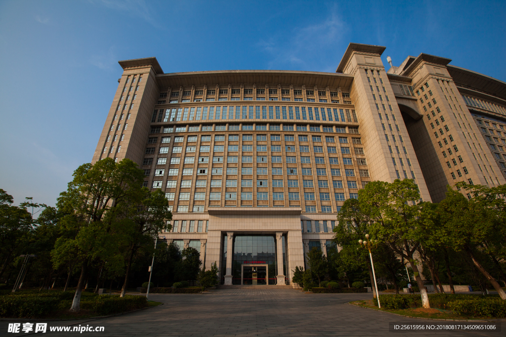 宜春市人民政府