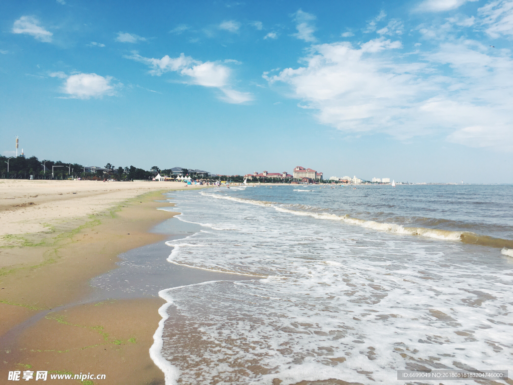 大海 浪花 海邊 海浪 海水