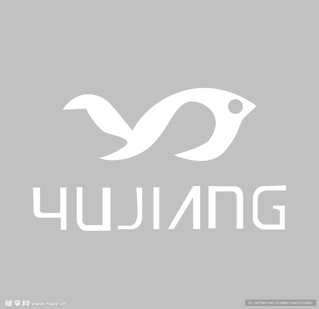 裕江皮帶