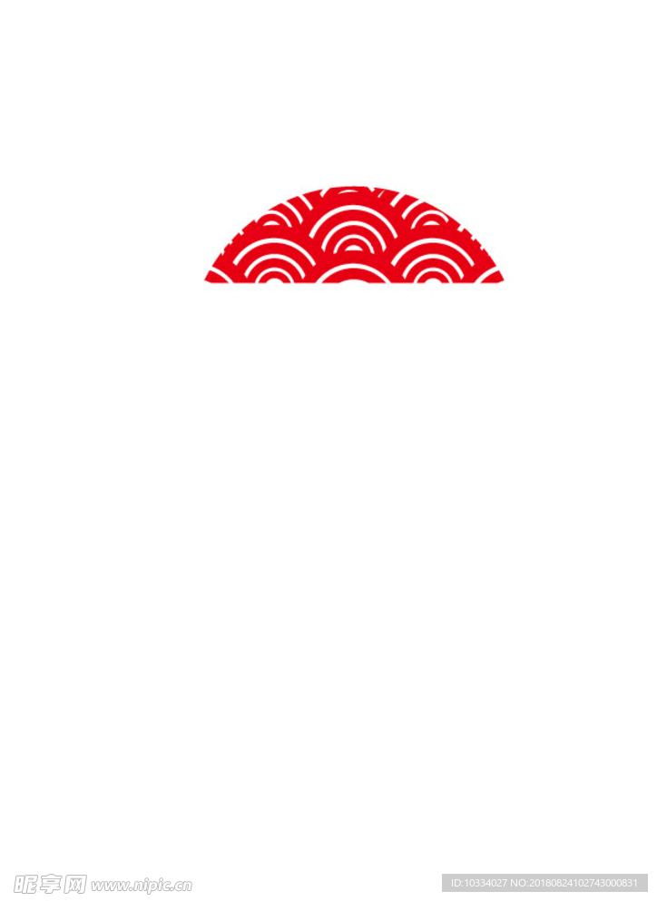祥云紋路