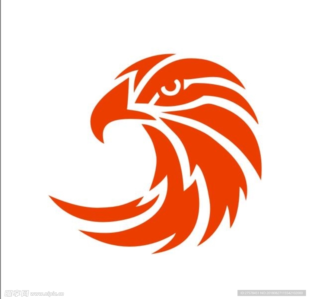 鷹
