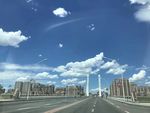 錦州云飛大橋