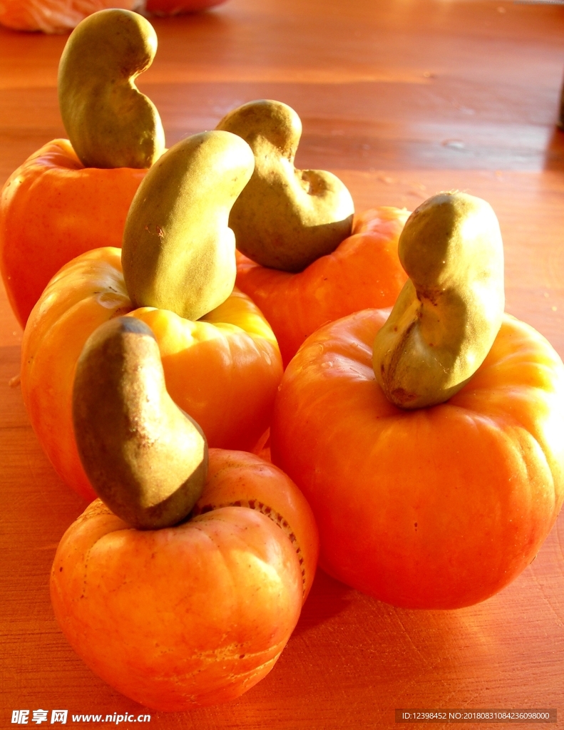 土豆和西紅柿