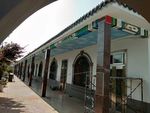 彩繪  古建筑彩繪