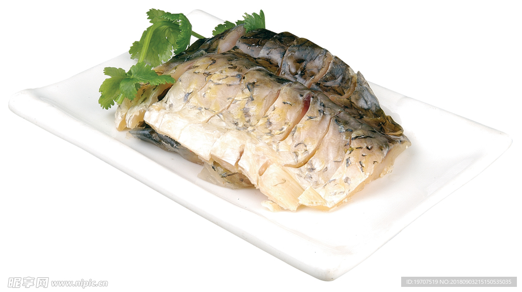 醉魚