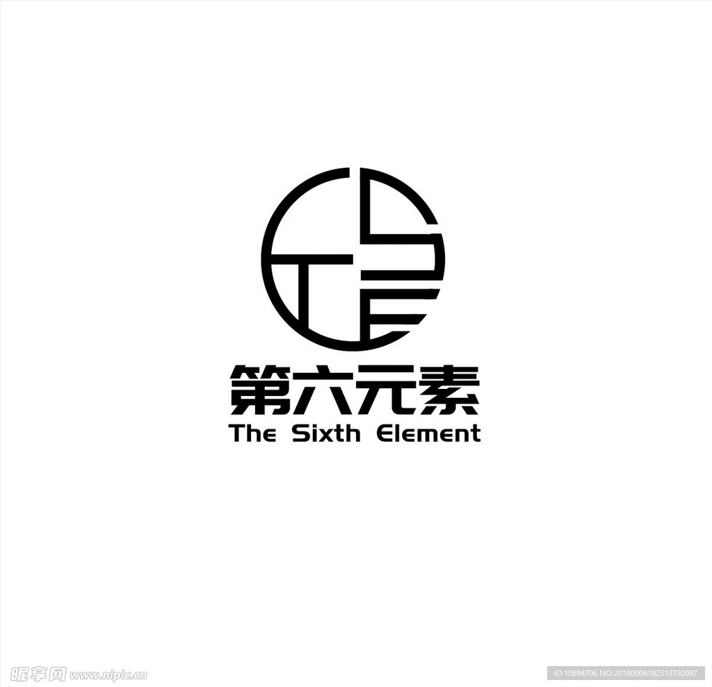 科技產(chǎn)品
