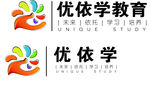 優(yōu)依學
