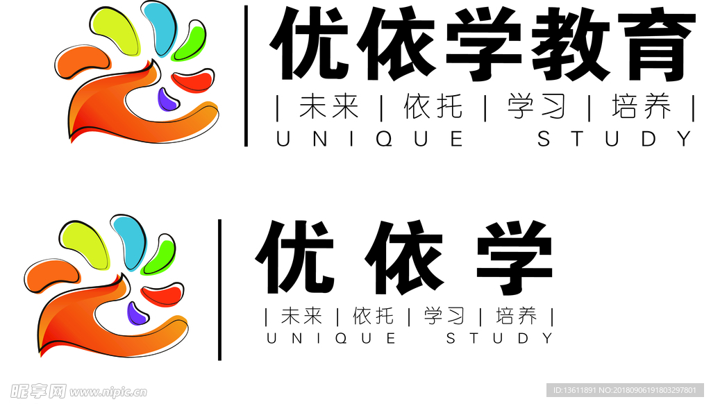 優(yōu)依學(xué)