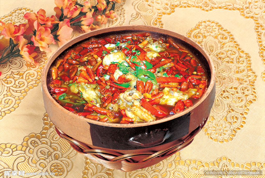 饞嘴蛙