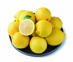 水果  柠檬