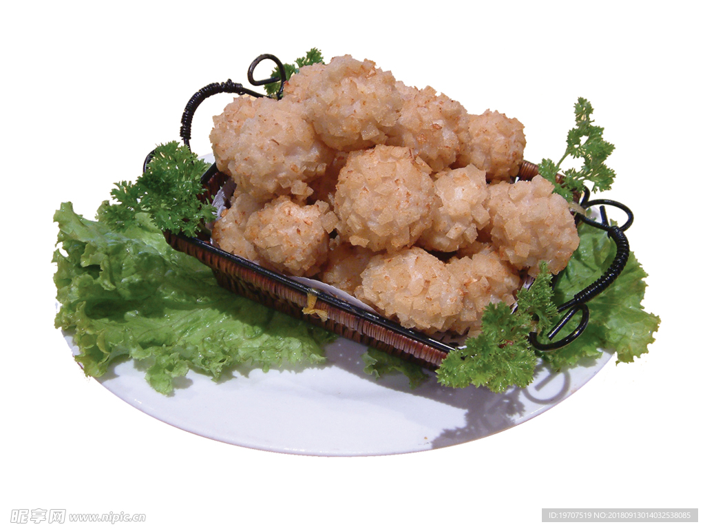 蘿卜元