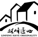 裝飾公司LOGO