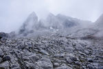 玉龙雪山