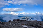 玉龙雪山