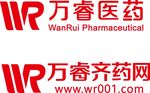 萬睿