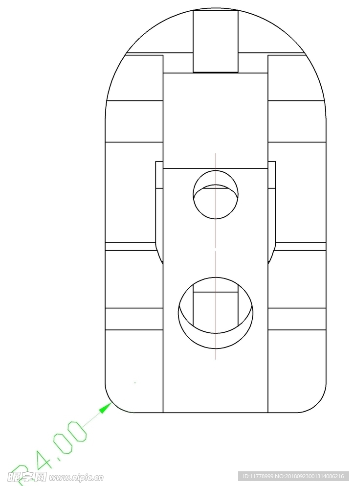 雷薩水泥攪拌車部分零件原件