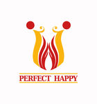 LOGO標志