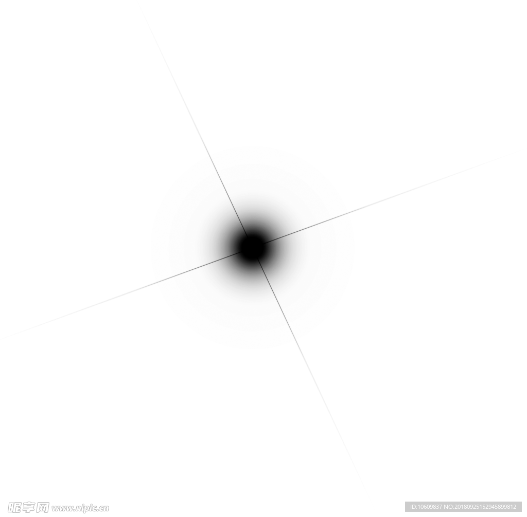 高光 免摳圖 素材png