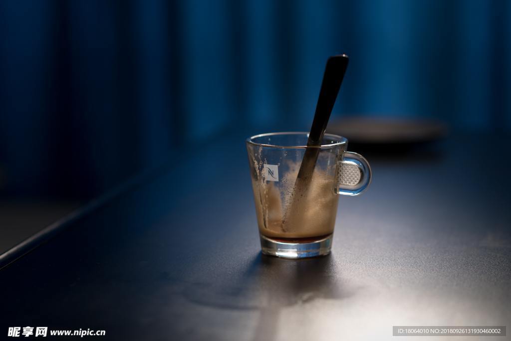 飲料