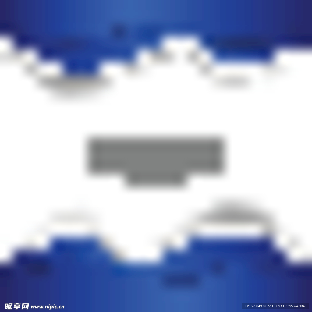 曲線底紋