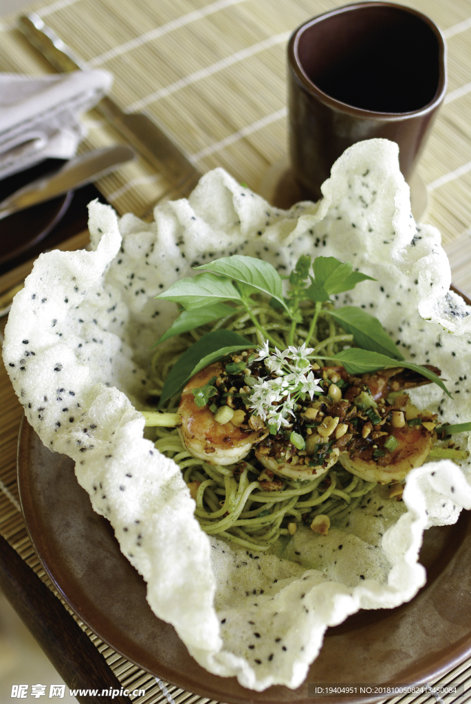 美食環(huán)保果蔬