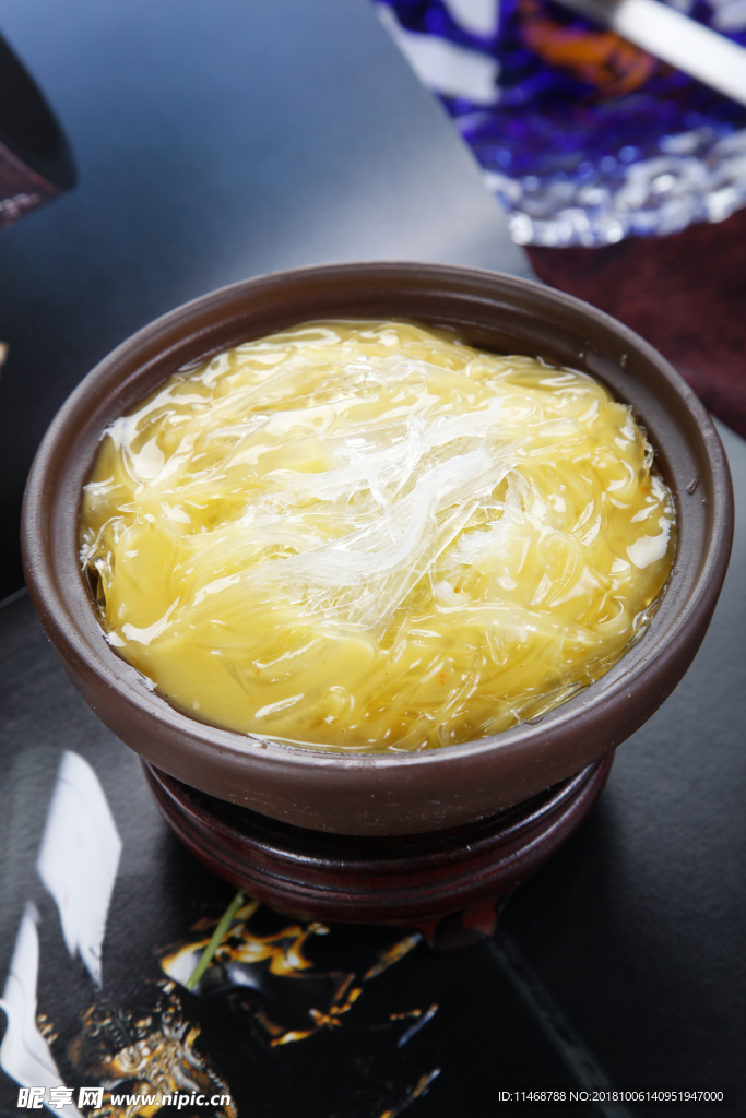 金堂魚(yú)翅
