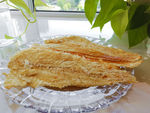 鱈魚片