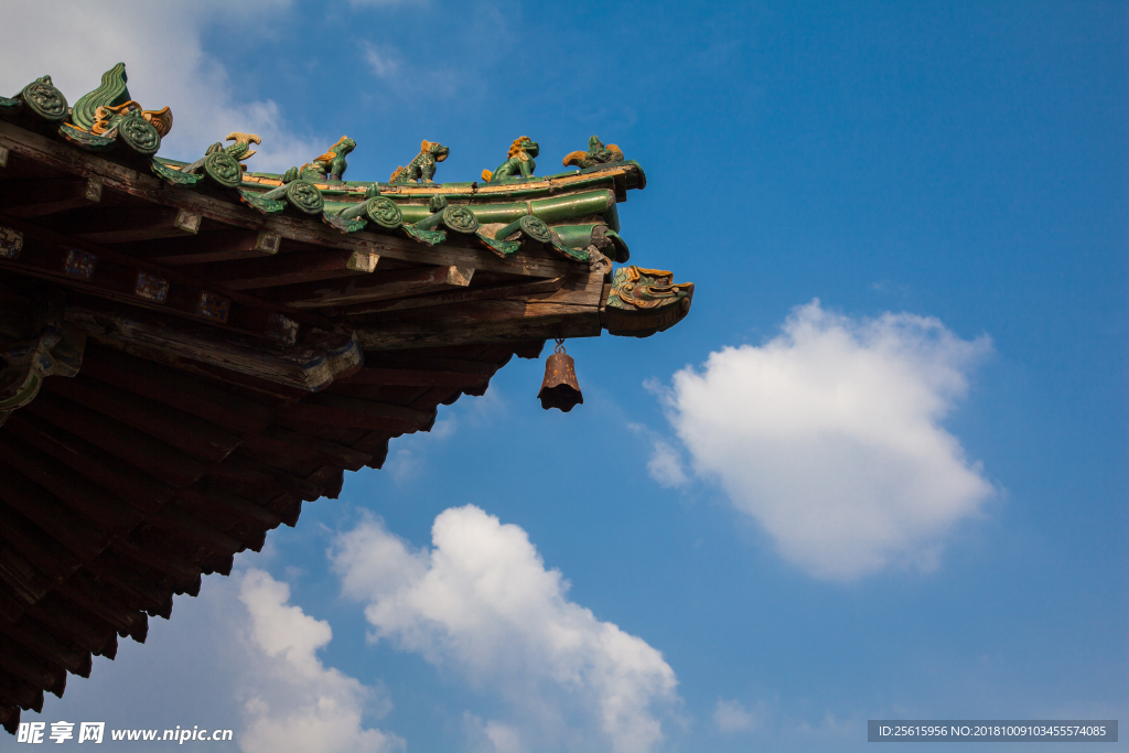 鐵塔公園