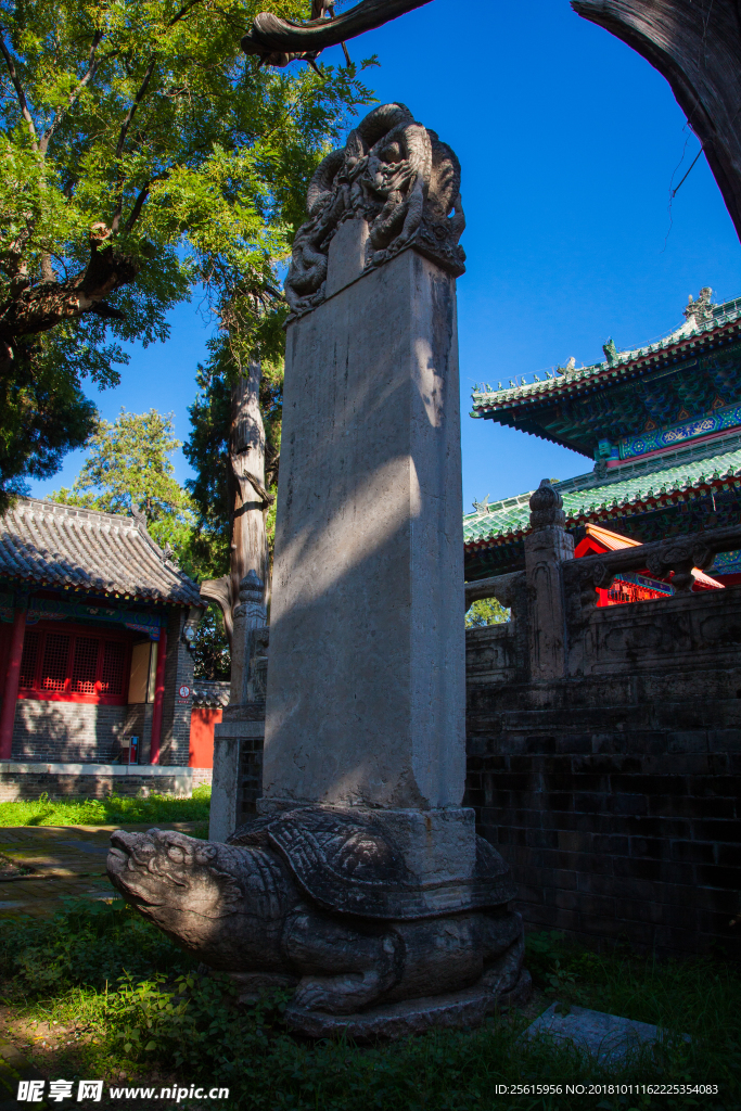 顏廟