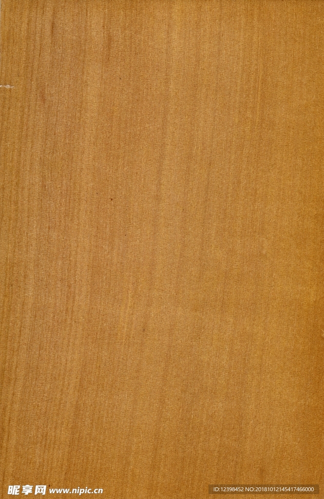 木紋材質