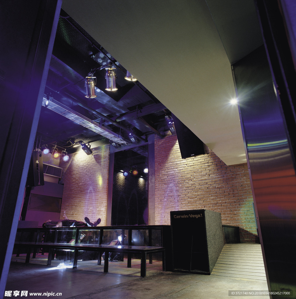 室內(nèi)設計