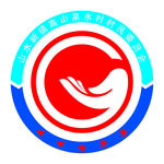 logo标识