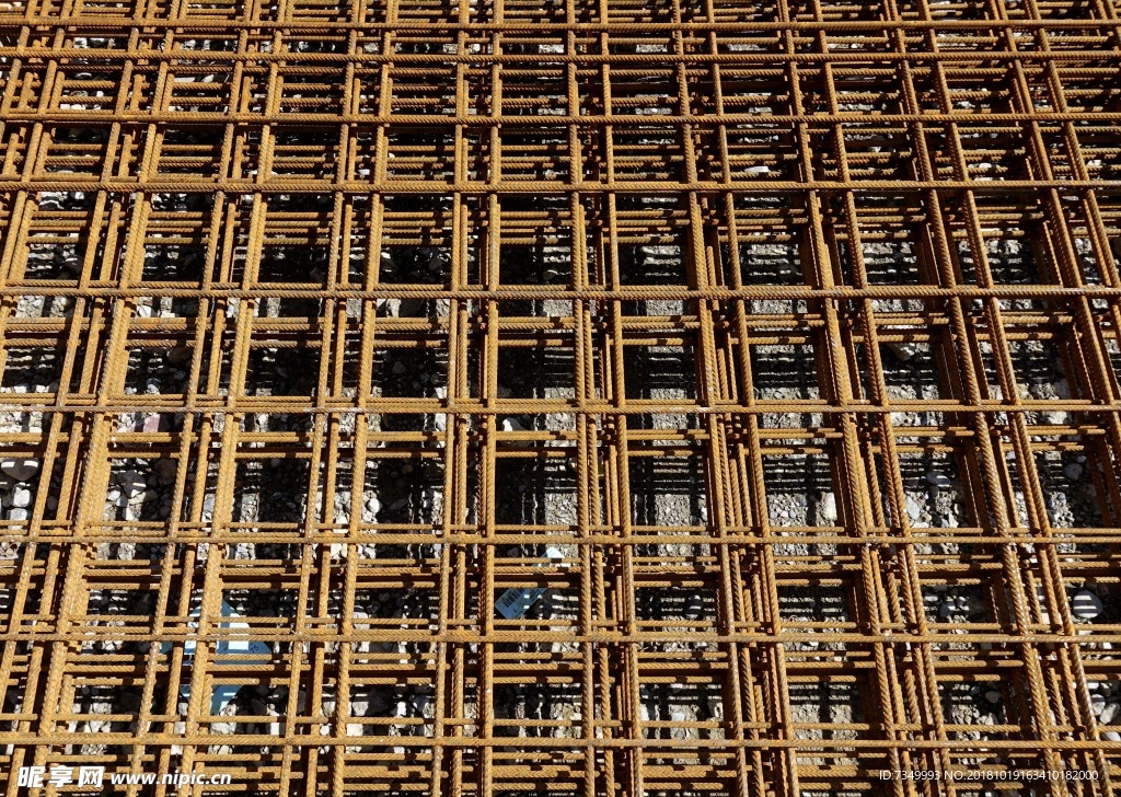 建筑材料