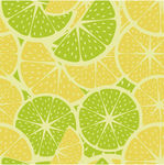 柠檬lemon