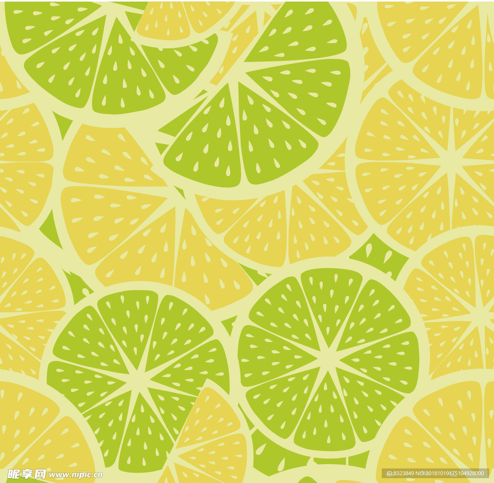 柠檬lemon