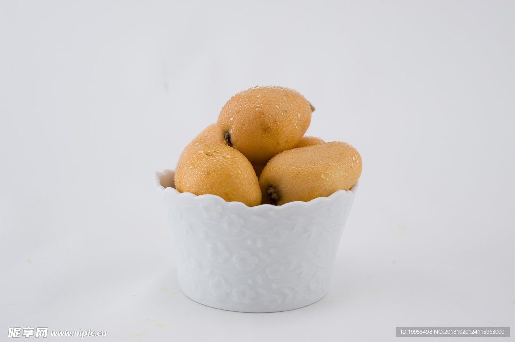 白玉枇杷 枇杷 蘆橘 金丸 蘆