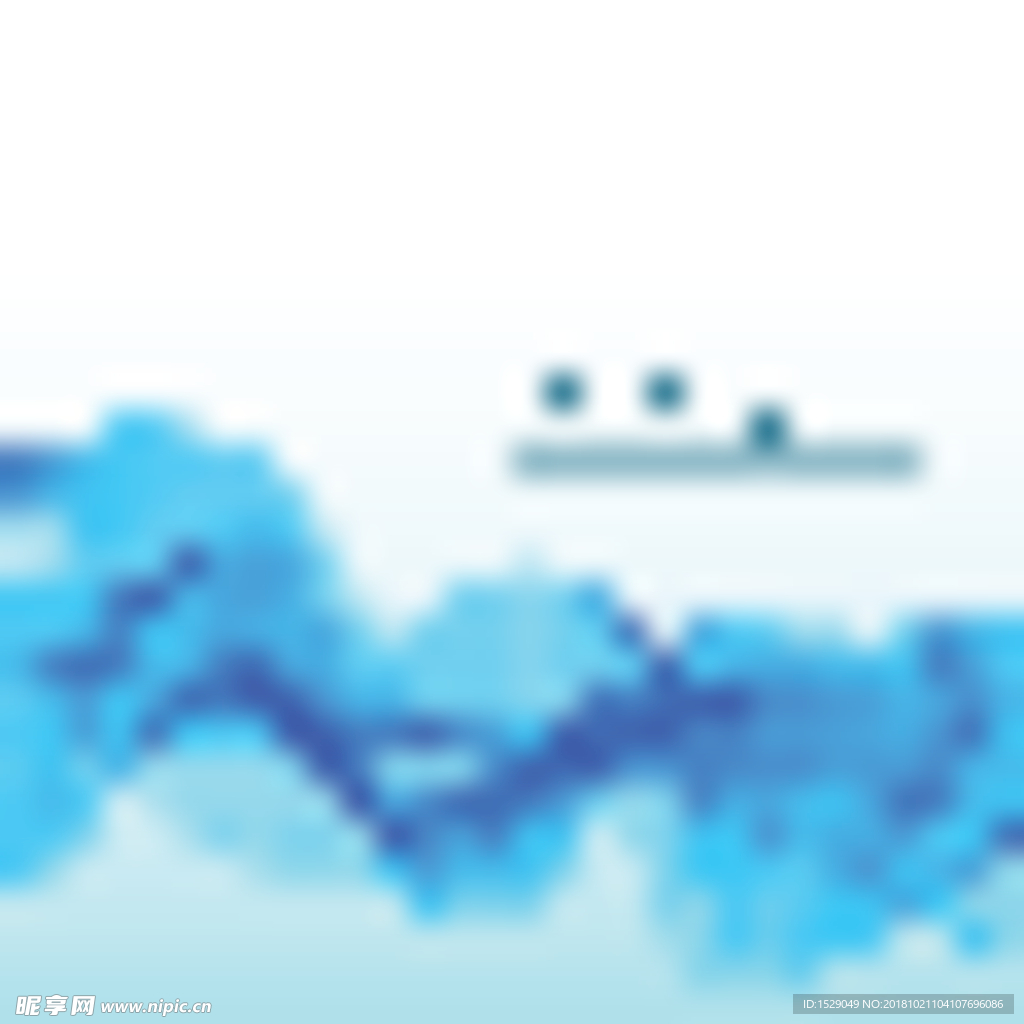 夢幻曲線