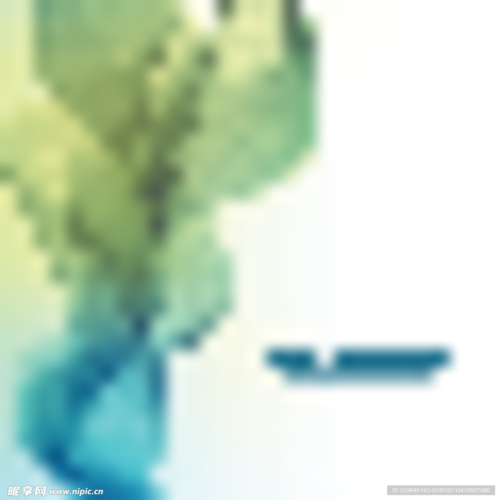 夢幻曲線