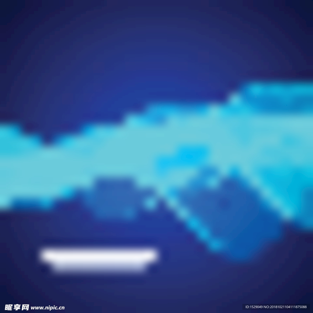 夢幻曲線