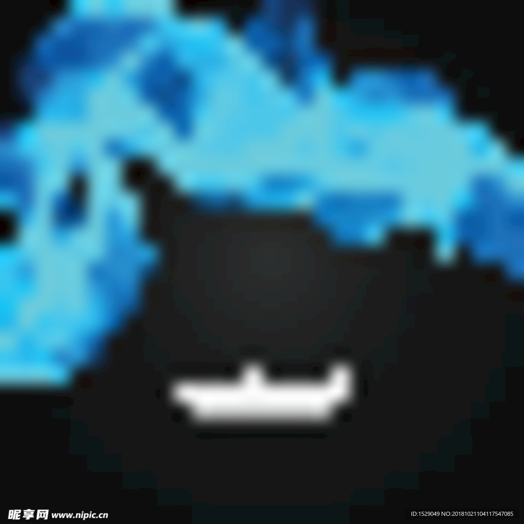 夢幻曲線